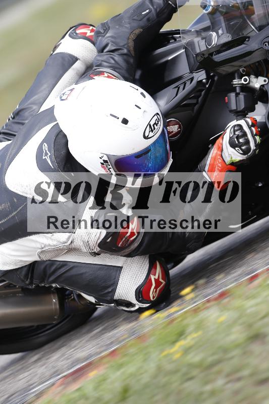 /36 27.07.2025 PROMAX  ADR/Gruppe rot/94-1